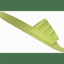 Comfort adilette Unisex Badeslipper