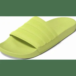 Comfort adilette Unisex Badeslipper