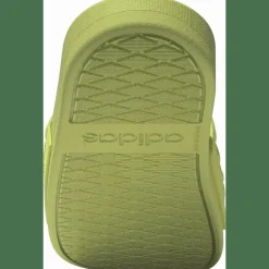 Comfort adilette Unisex Badeslipper