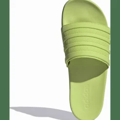 Comfort adilette Unisex Badeslipper