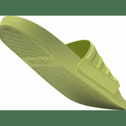 Comfort adilette Unisex Badeslipper