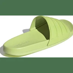 Comfort adilette Unisex Badeslipper