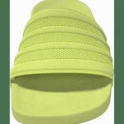 Comfort adilette Unisex Badeslipper