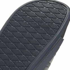 Comfort adilette Unisex Badeslipper