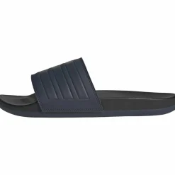 Comfort adilette Unisex Badeslipper