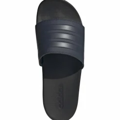 Comfort adilette Unisex Badeslipper