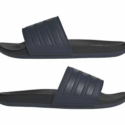 Comfort adilette Unisex Badeslipper