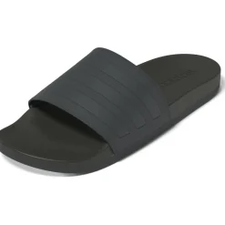 Comfort adilette Unisex Badeslipper