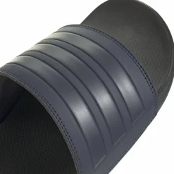 Comfort adilette Unisex Badeslipper