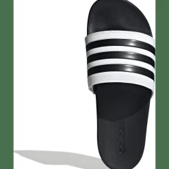 Comfort adilette Unisex Badeslipper