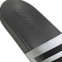 Comfort adilette Unisex Badeslipper