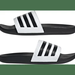 Comfort adilette Unisex Badeslipper