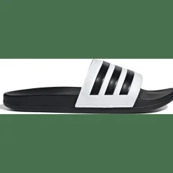 Comfort adilette Unisex Badeslipper