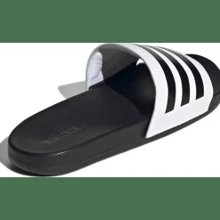 Comfort adilette Unisex Badeslipper
