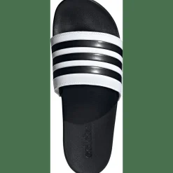 Comfort adilette Unisex Badeslipper