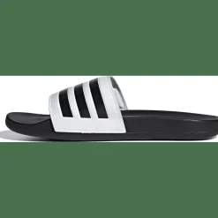 Comfort adilette Unisex Badeslipper
