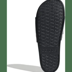Comfort adilette Unisex Badeslipper