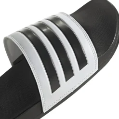 Comfort adilette Unisex Badeslipper