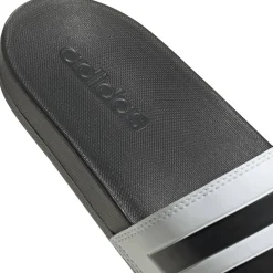 Comfort adilette Unisex Badeslipper