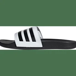 Comfort adilette Unisex Badeslipper