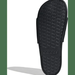 Comfort adilette Unisex Badeslipper