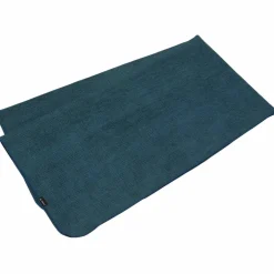 Comfort Towel III XL Unisex Handtuch