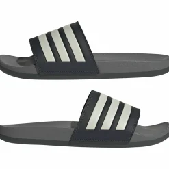 Comfort adilette Unisex Badeslipper