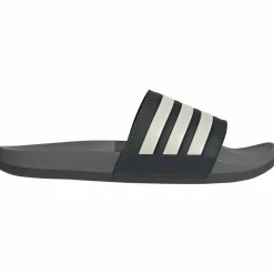 Comfort adilette Unisex Badeslipper