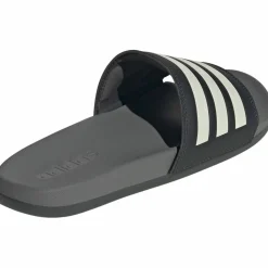Comfort adilette Unisex Badeslipper