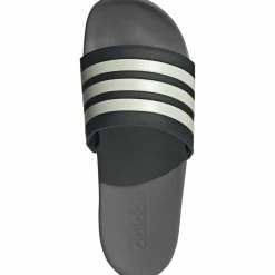 Comfort adilette Unisex Badeslipper
