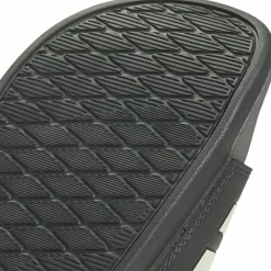 Comfort adilette Unisex Badeslipper