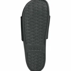 Comfort adilette Unisex Badeslipper