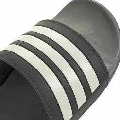 Comfort adilette Unisex Badeslipper