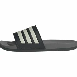 Comfort adilette Unisex Badeslipper