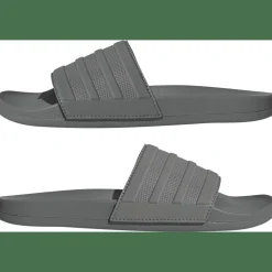 Comfort adilette Unisex Badeslipper
