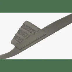 Comfort adilette Unisex Badeslipper