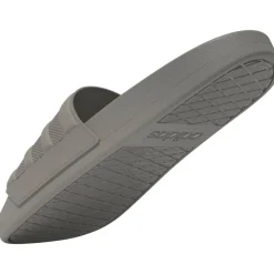 Comfort adilette Unisex Badeslipper
