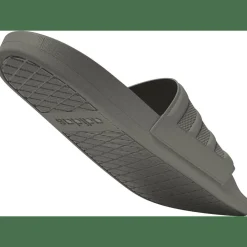 Comfort adilette Unisex Badeslipper