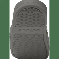 Comfort adilette Unisex Badeslipper