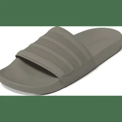 Comfort adilette Unisex Badeslipper
