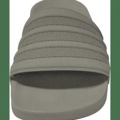 Comfort adilette Unisex Badeslipper