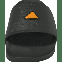 Comfort adilette Unisex Badeslipper