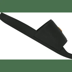 Comfort adilette Unisex Badeslipper