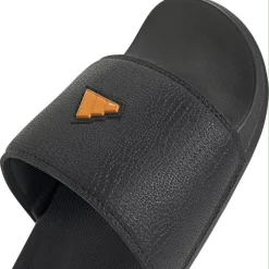 Comfort adilette Unisex Badeslipper