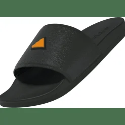 Comfort adilette Unisex Badeslipper