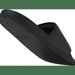Comfort adilette Unisex Badeslipper