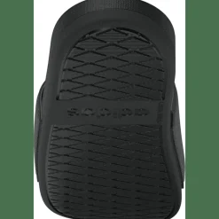 Comfort adilette Unisex Badeslipper