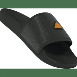 Comfort adilette Unisex Badeslipper