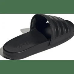 Comfort adilette Unisex Badeslipper