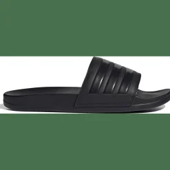 Comfort adilette Unisex Badeslipper